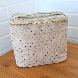 Kate Spade Lunch Bag
